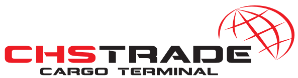 chstrade.com